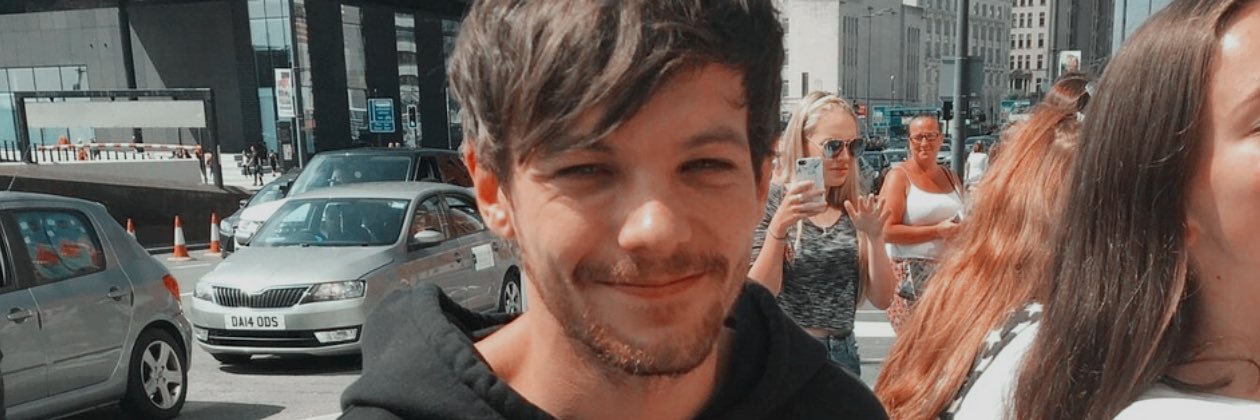 purposeniall's profile banner image
