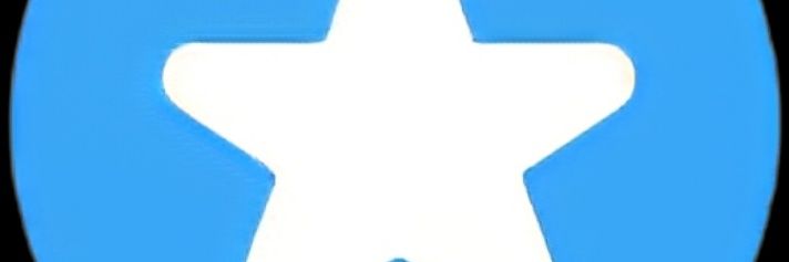 Ethos Reviews banner