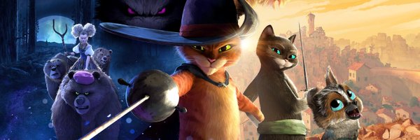 animatorjay Profile Banner