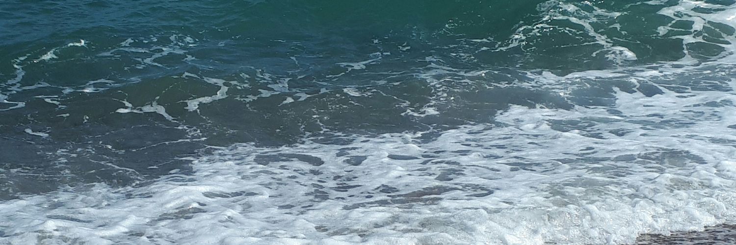 memoriesofsumm's profile banner image