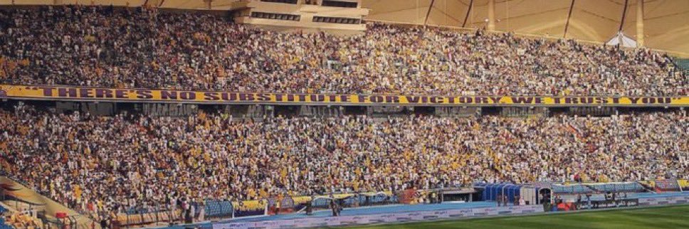 زياد banner