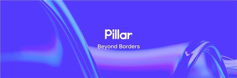 PillarNG's profile banner image