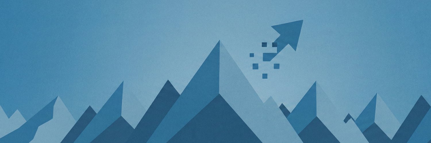 Digital Ascent banner