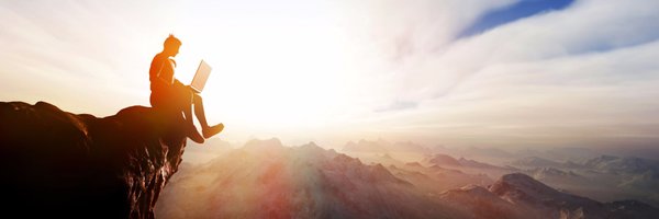 Everteam_Fr Profile Banner