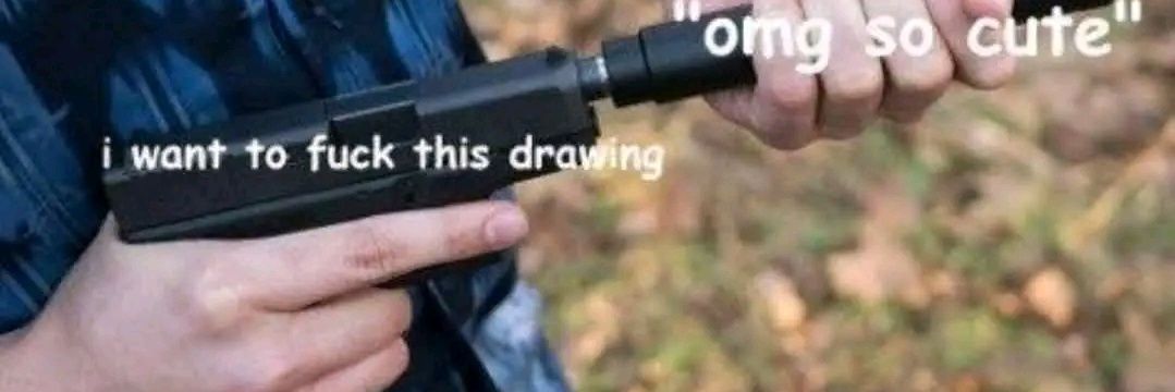 Time to time Zaph. banner