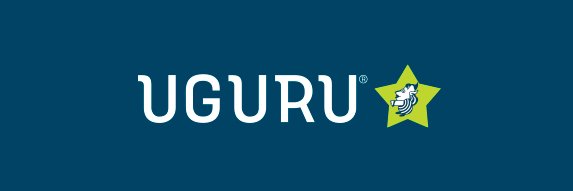 UguruMusica's profile banner image