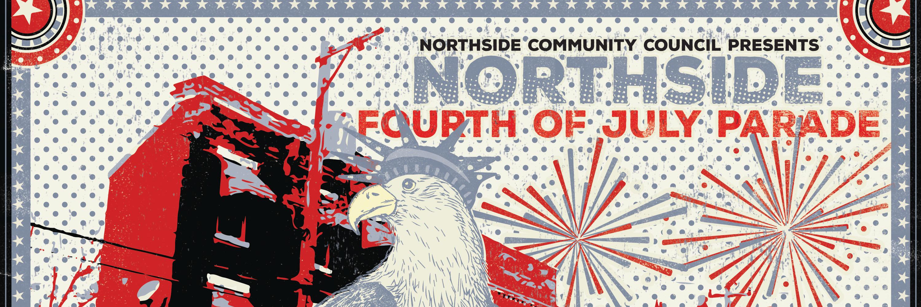 _TheNorthsider's profile banner image