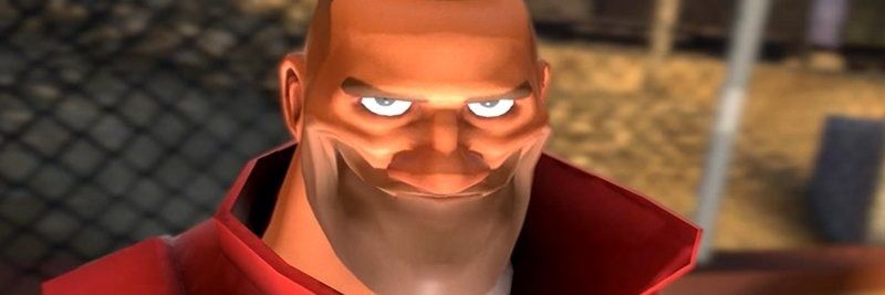 WetsockAmmo's profile banner image