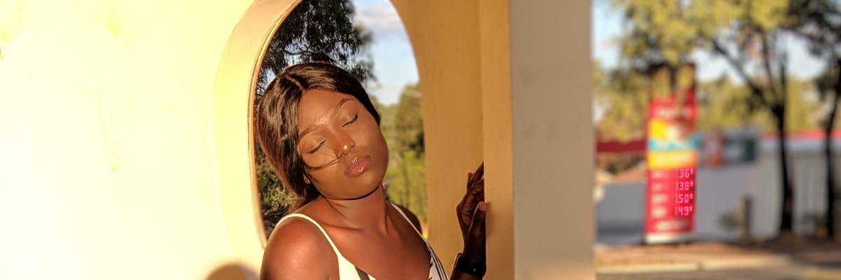 beriyzipamo's profile banner image