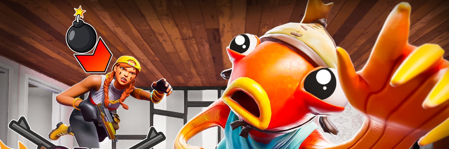 ClockTowerStds's profile banner image