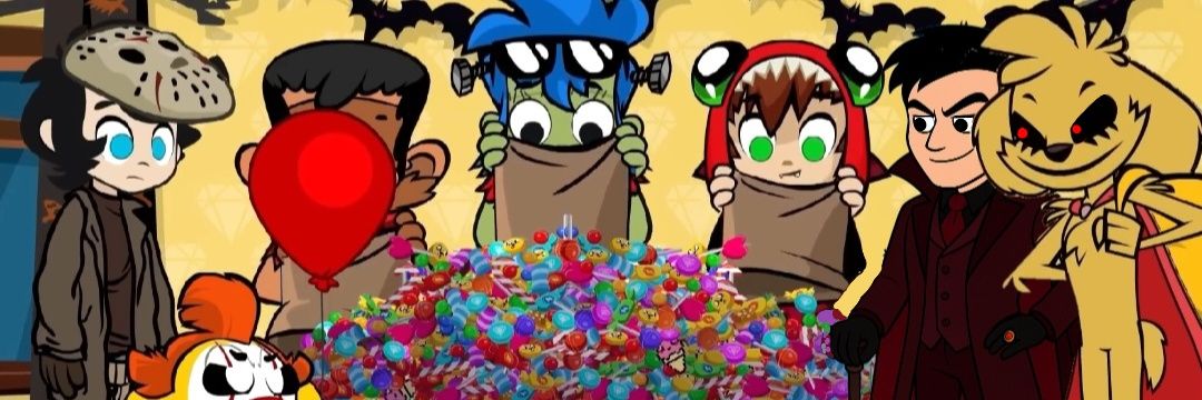 ☆★JayZoom★☆ banner