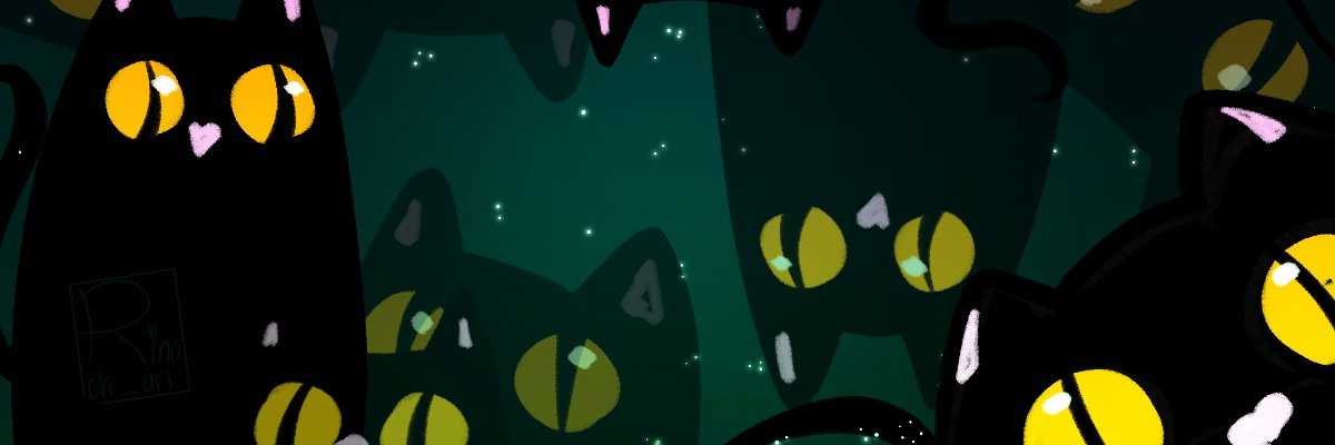 rinamarain_'s profile banner image