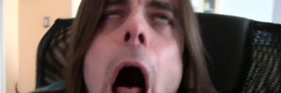 ALL-OUT| DrossRotzankSmashSpain banner