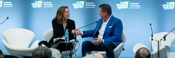 lfheller Profile Banner