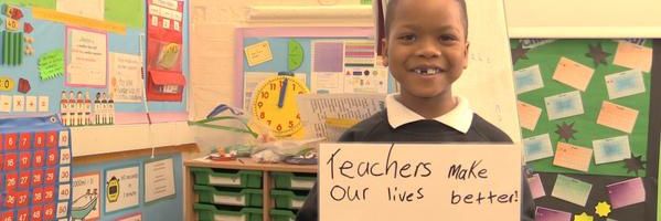 teachemist's profile banner image
