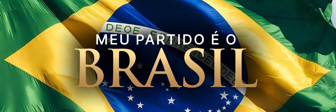 Adimatos's profile banner image