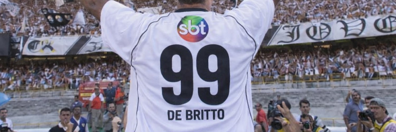 sdebri11o's profile banner image