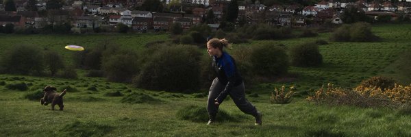 kcollins0 Profile Banner