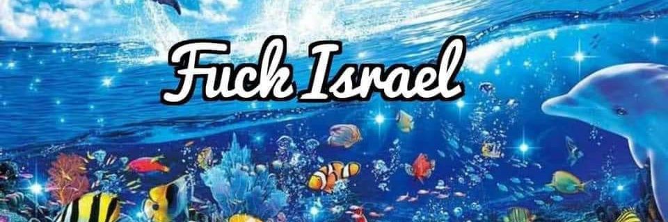 𝓒𝓻𝓲𝓶𝓼𝓸𝓷𝓚𝓲𝓽𝓽𝓮𝓷𝓼 banner