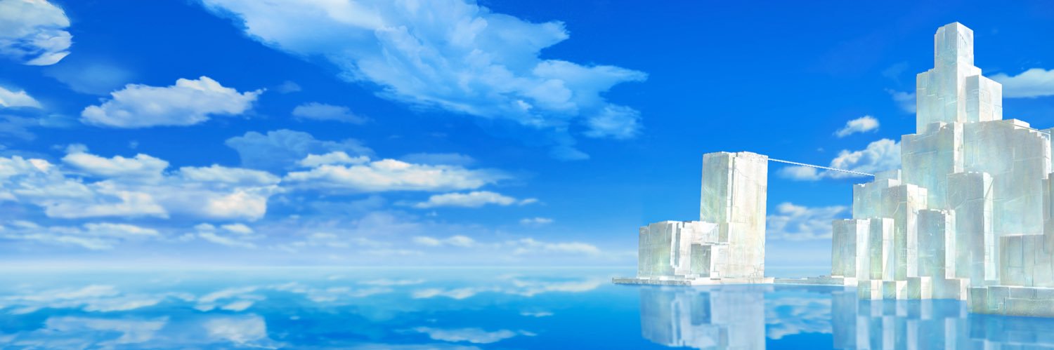 Dee banner