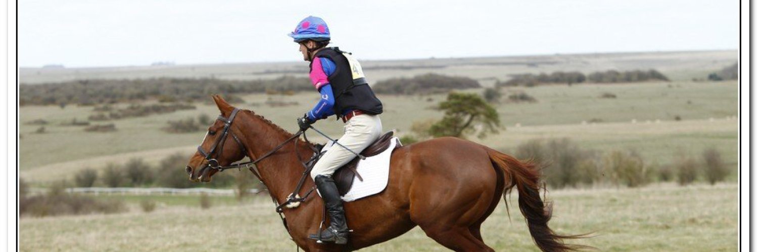 Gavin Buckley banner