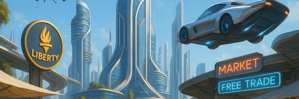 MemeAncap Profile Banner
