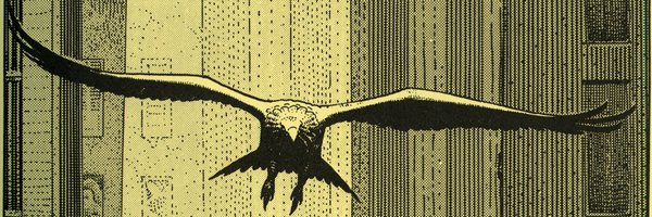 Jorge_Tamames Profile Banner