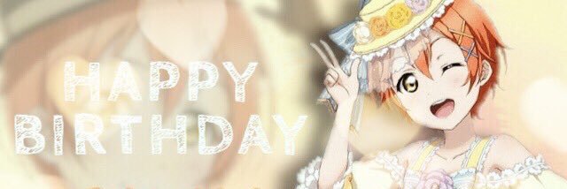 morizou1122's profile banner image