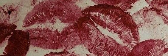 duddaxz's profile banner image