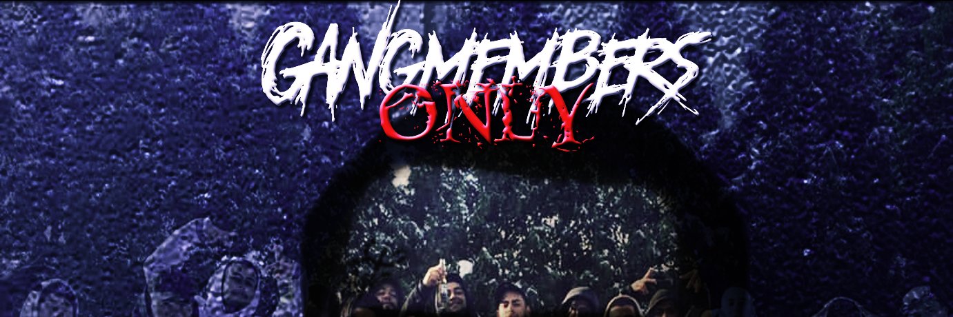 StainSavage063's profile banner image