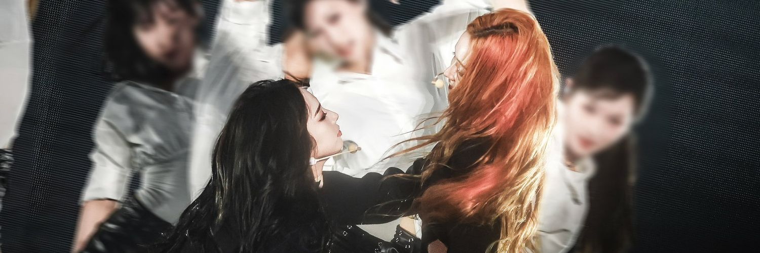 강아지민정이˖Ი𐑼⋆ banner
