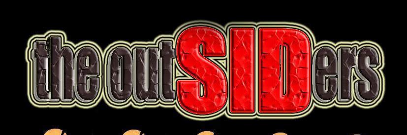 AndySholikin's profile banner image