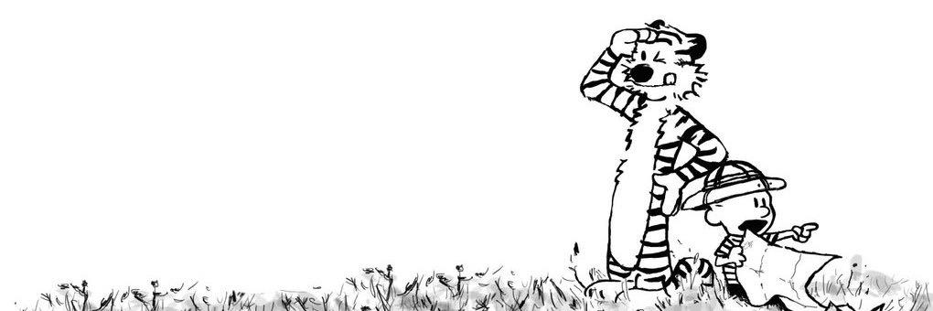 shamburgesa's profile banner image