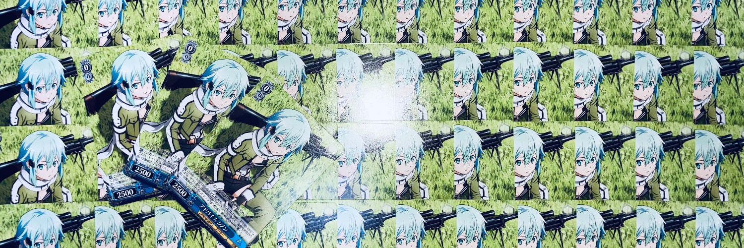 こまり🔗必読 banner
