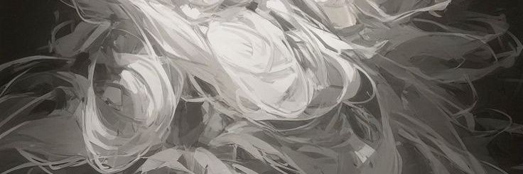 JhzFtb's profile banner image