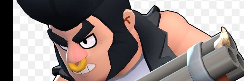 Yichy banner