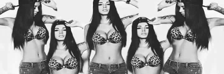 FernandooPaulo_'s profile banner image