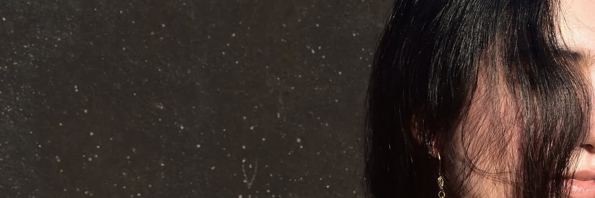 Amalu's banner