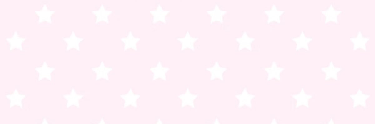 Peekaboo_ banner