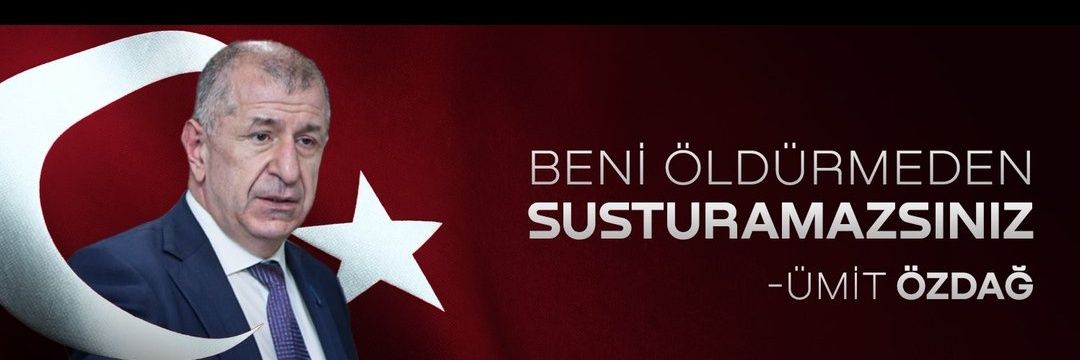 ZpgkErdemli's profile banner image
