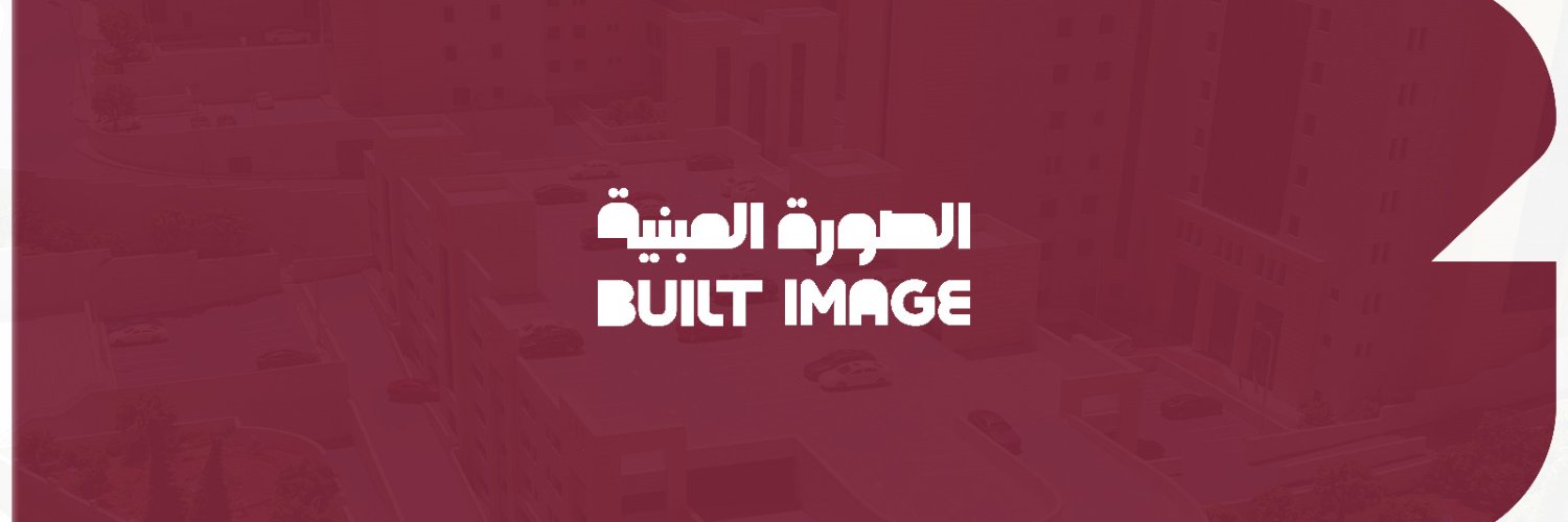 Built.Image banner