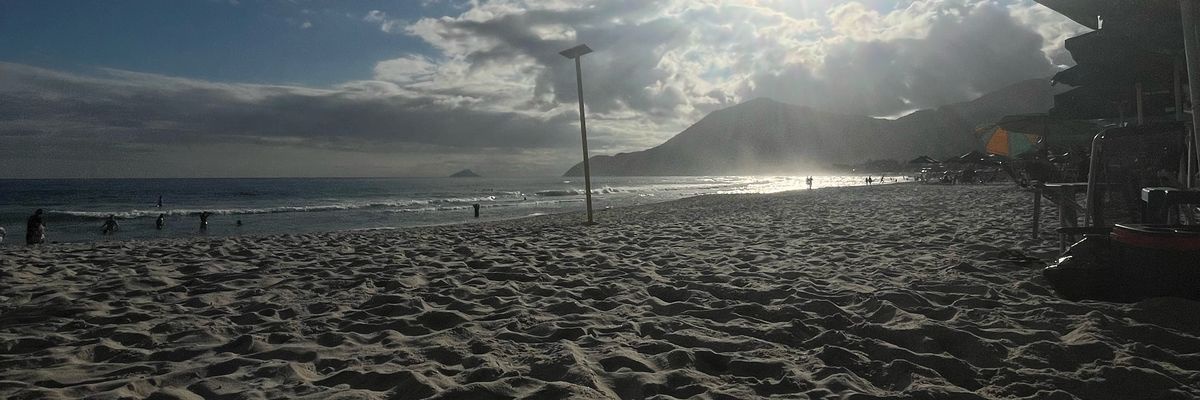 ___nenny's profile banner image