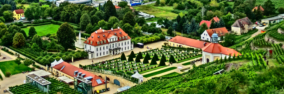 AllblogsDe's profile banner image