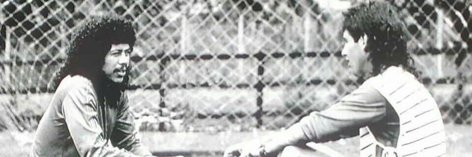 jacondoza's profile banner image
