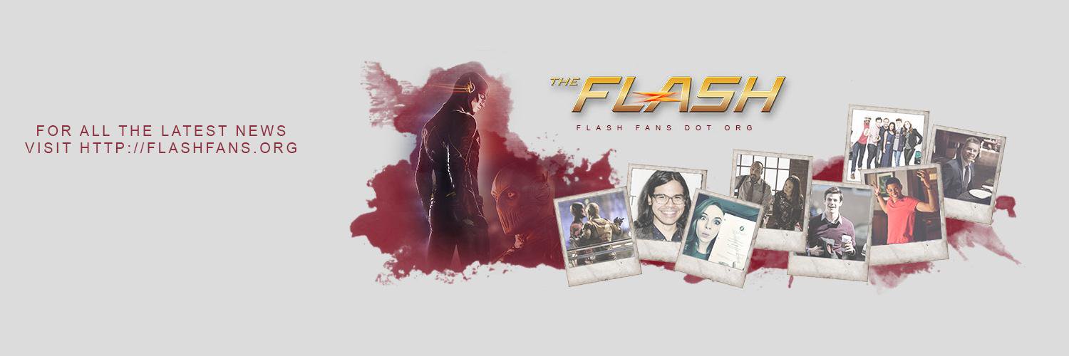 FlashCWFans's profile banner image