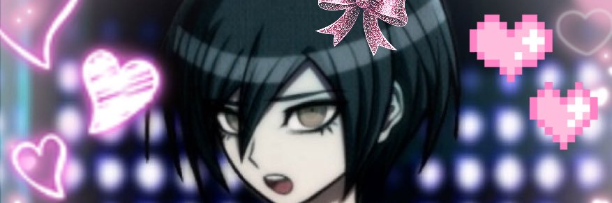 兎見なぎ@原稿中's banner