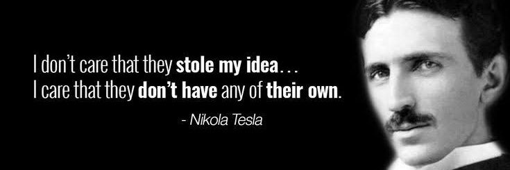 Digital Brain banner