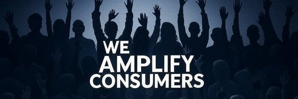 True_Linq Profile Banner