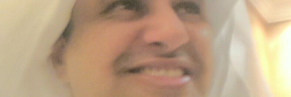 suhim555's profile banner image