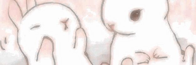 BR4TTYCHERRY's profile banner image